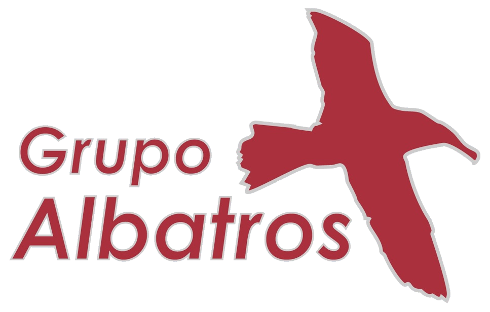 Grupo Albatros